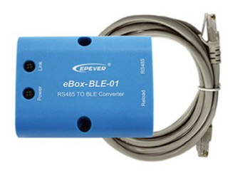 Bluetooth Adapter eBox-BLE-01